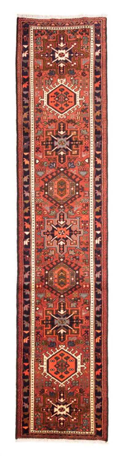 Qaraja Tapete 70x287cm - Tapete persa