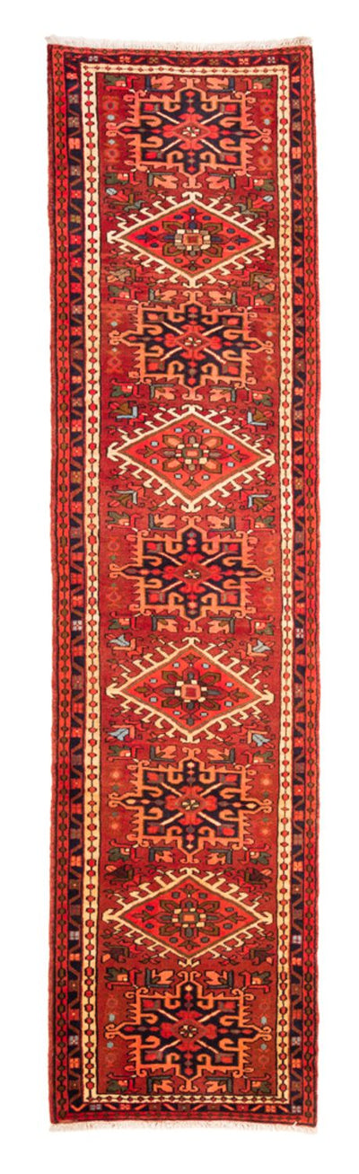 Qaraja Tapete 73x290cm - Tapete persa