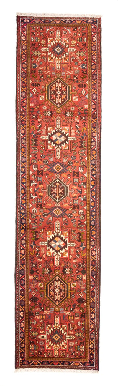 Qaraja Tapete 67x272cm - Tapete persa