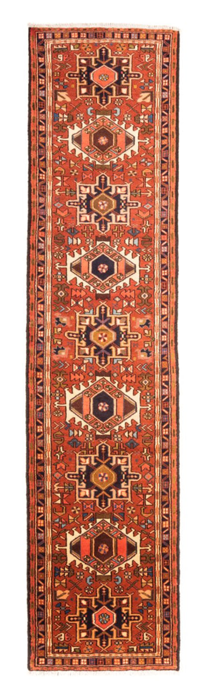 Qaraja Tapete 70x283cm - Tapete persa