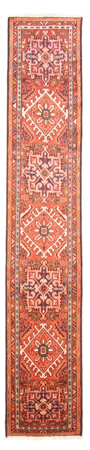 Qaraja Tapete 83x432cm - Tapete persa