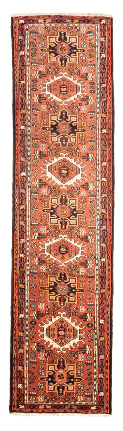 Qaraja Tapete 76x294cm - Tapete persa