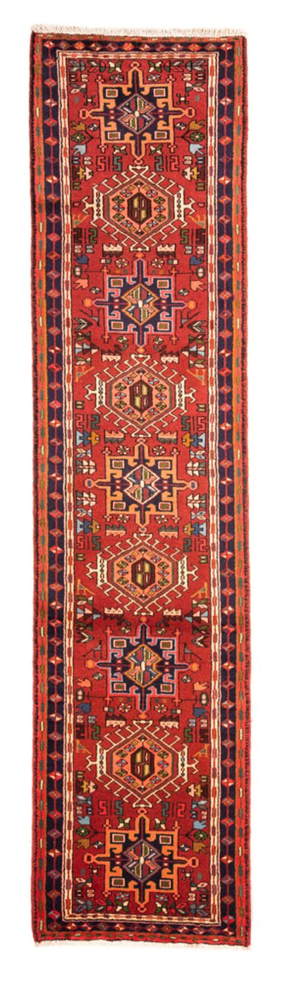 Qaraja Tapete 70x286cm - Tapete persa