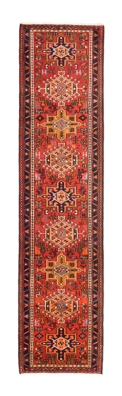 Qaraja Tapete 73x295cm - Tapete persa