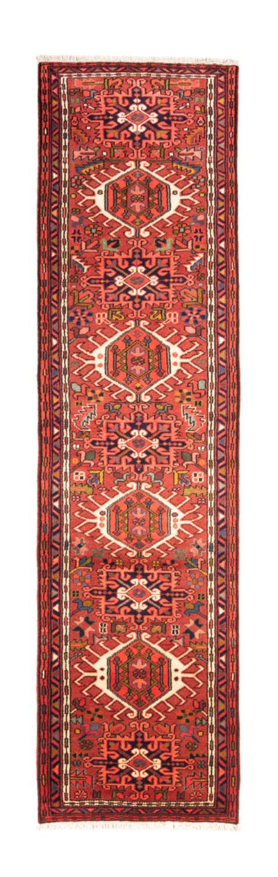 Qaraja Tapete 75x286cm - Tapete persa