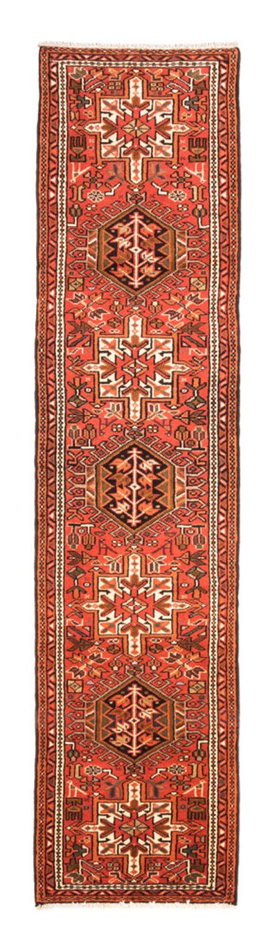 Qaraja Tapete 65x276cm - Tapete persa
