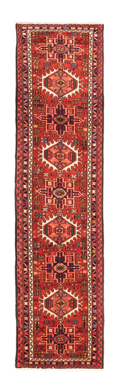Qaraja Tapete 64x287cm - Tapete persa
