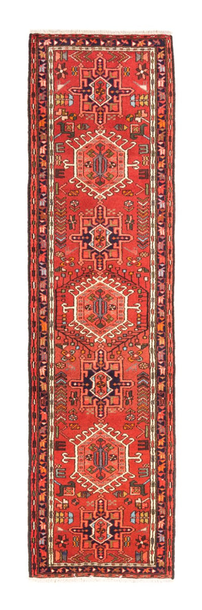 Qaraja Tapete 74x272cm - Tapete persa