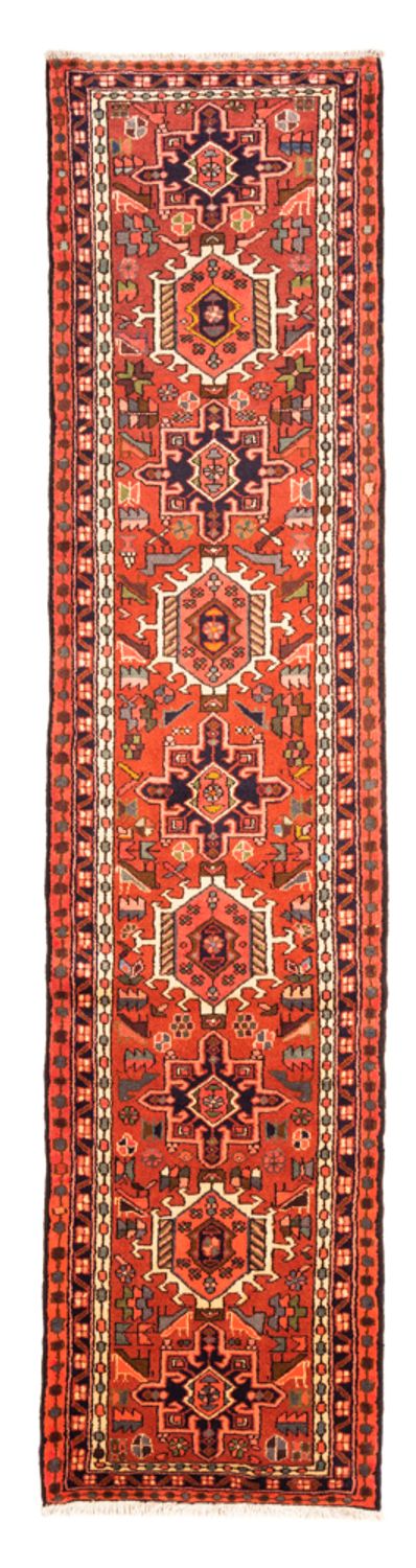 Qaraja Tapete 72x292cm - Tapete persa