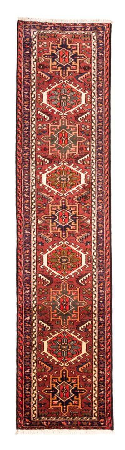 Qaraja Tapete 68x284cm - Tapete persa