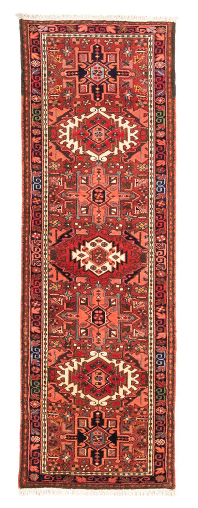 Qaraja Tapete 61x190cm - Tapete persa