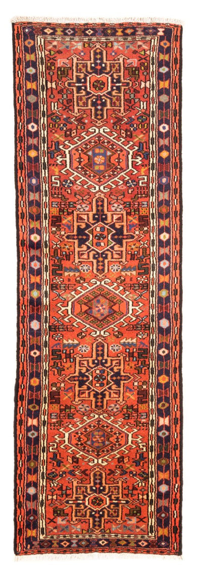 Qaraja Tapete 65x203cm - Tapete persa