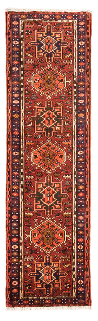 Qaraja Tapete 64x215cm - Tapete persa
