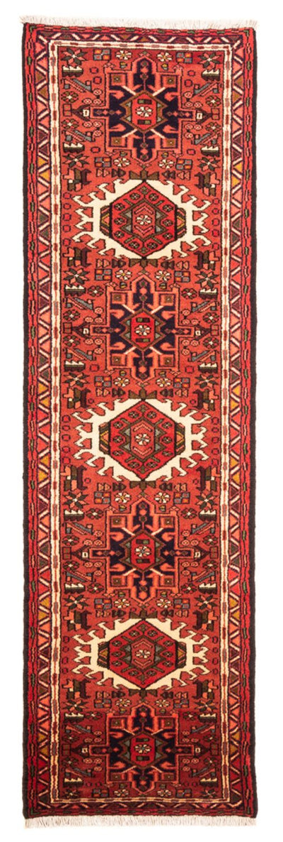 Qaraja Tapete 66x217cm - Tapete persa
