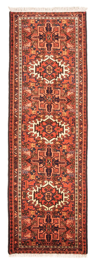 Qaraja Tapete 68x206cm - Tapete persa