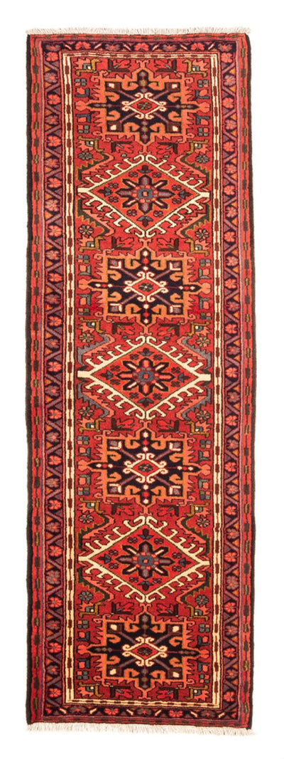 Qaraja Tapete 62x202cm - Tapete persa
