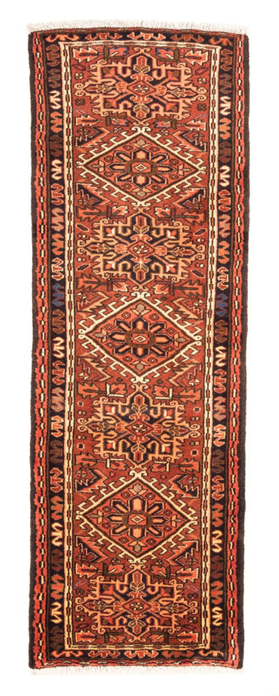 Qaraja Tapete 64x195cm - Tapete persa