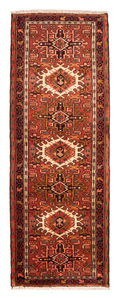 Qaraja Tapete 71x202cm - Tapete persa