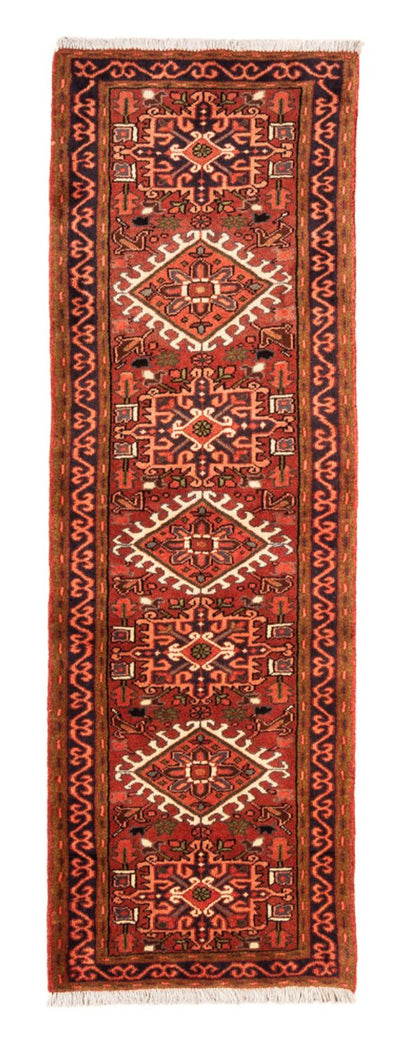 Qaraja Tapete 68x201cm - Tapete persa