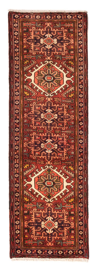 Qaraja Tapete 65x192cm - Tapete persa
