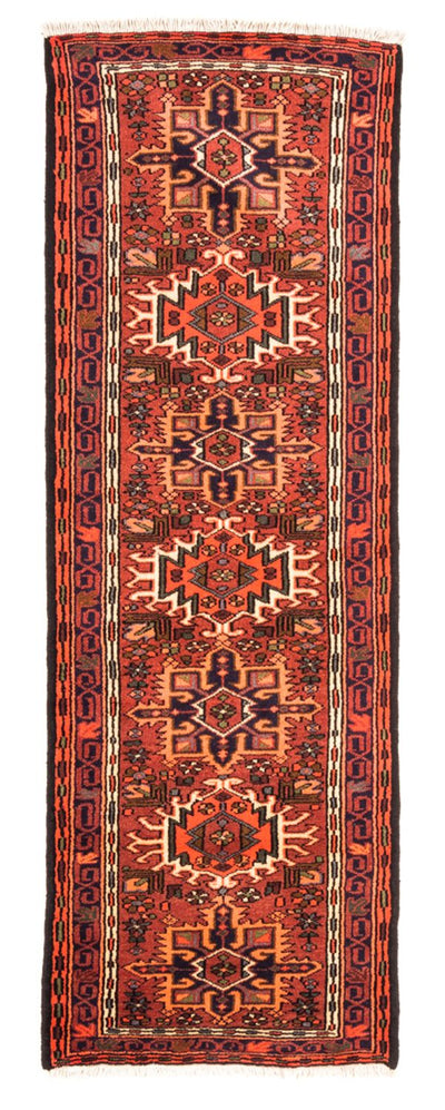 Qaraja Tapete 67x194cm - Tapete persa