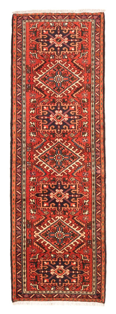 Qaraja Tapete 68x198cm - Tapete persa