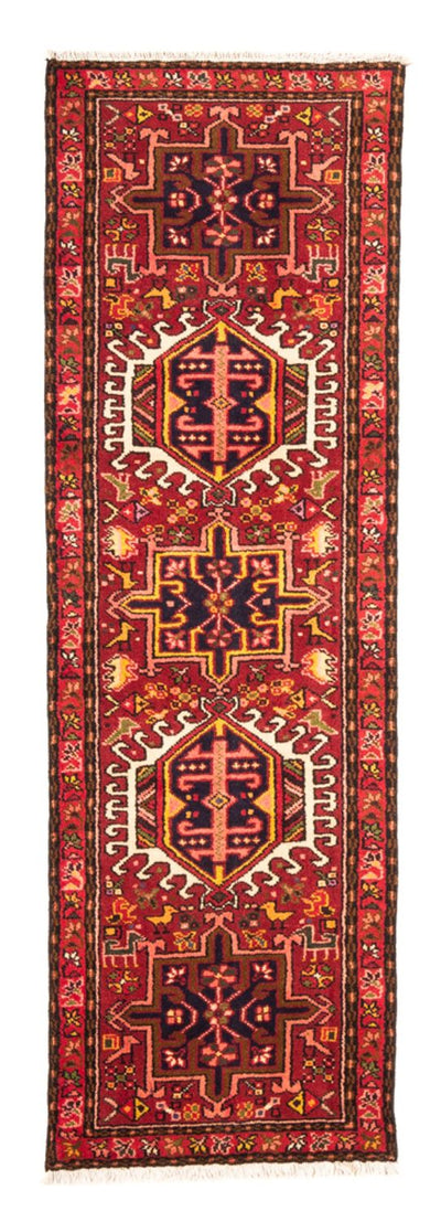 Qaraja Tapete 58x195cm - Tapete persa
