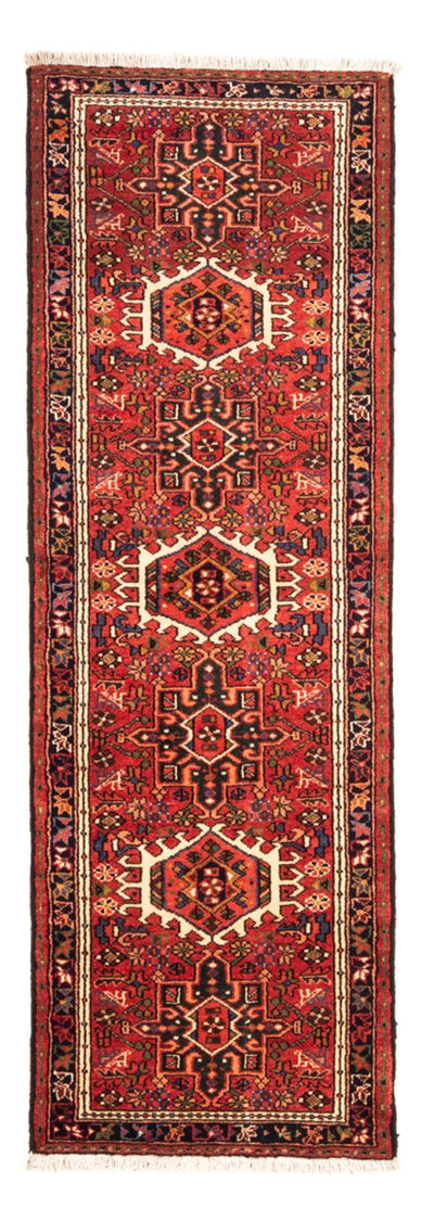 Qaraja Tapete 67x192cm - Tapete persa