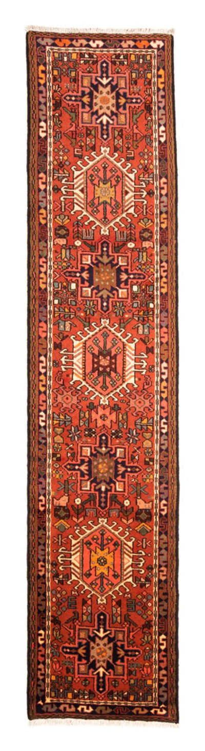 Qaraja Tapete 68x280cm - Tapete persa
