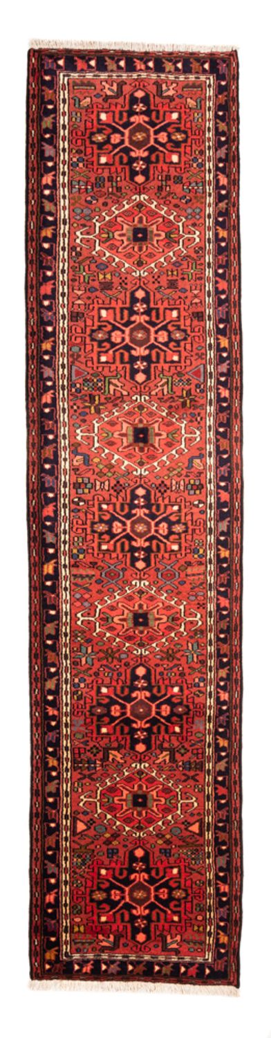 Qaraja Tapete 70x300cm - Tapete persa