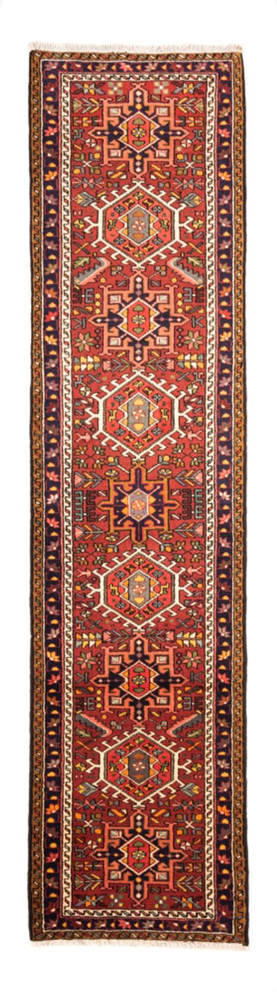 Qaraja Tapete 70x288cm - Tapete persa