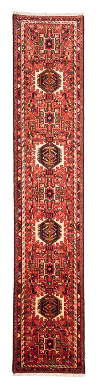 Qaraja Tapete 67x303cm - Tapete persa