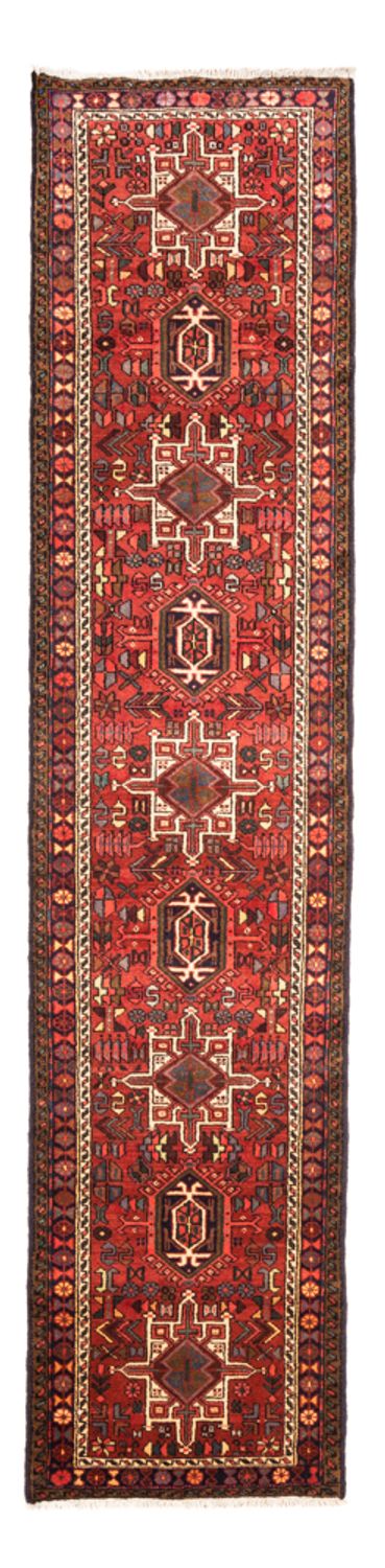 Qaraja Tapete 67x276cm - Tapete persa