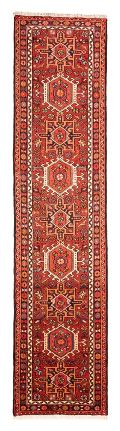 Qaraja Tapete 66x287cm - Tapete persa