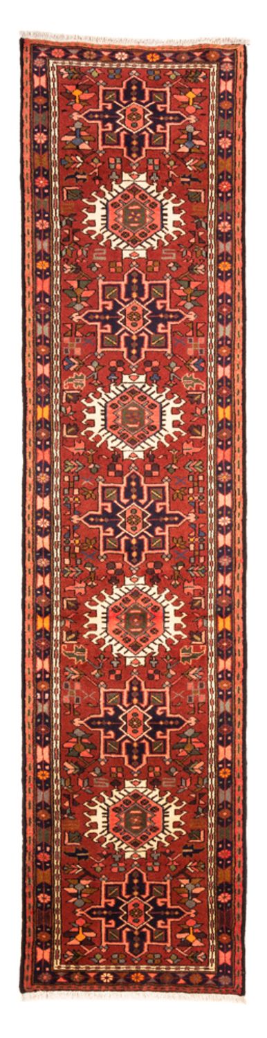 Qaraja Tapete 70x278cm - Tapete persa