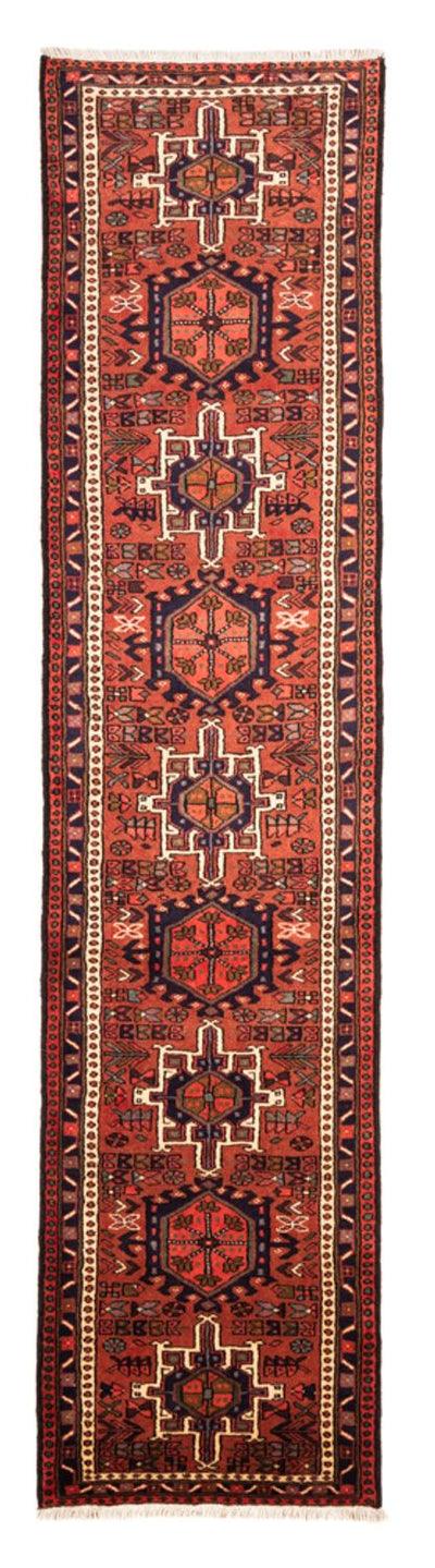 Qaraja Tapete 73x297cm - Tapete persa