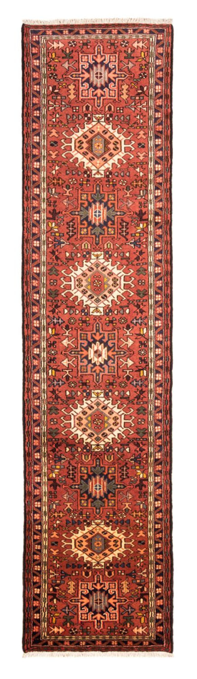 Qaraja Tapete 69x294cm - Tapete persa