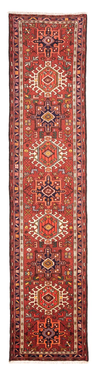 Qaraja Tapete 67x278cm - Tapete persa