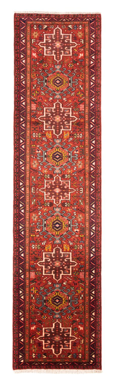 Qaraja Tapete 73x290cm - Tapete persa
