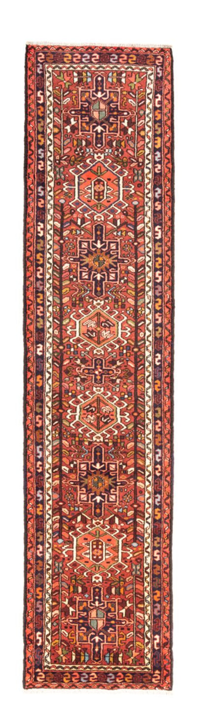 Qaraja Tapete 70x302cm - Tapete persa