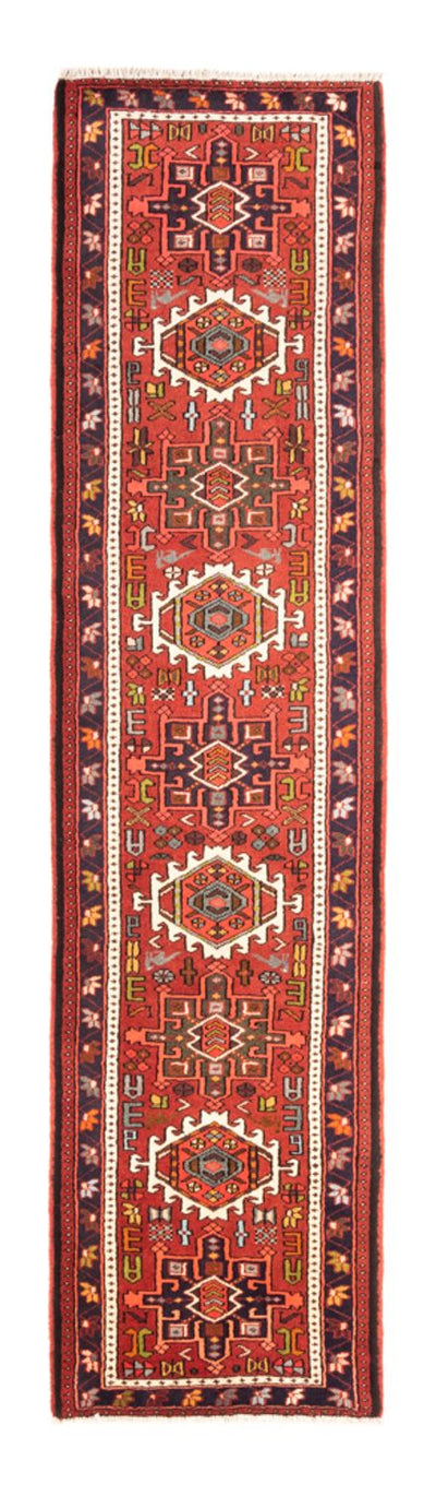 Qaraja Tapete 70x286cm - Tapete persa