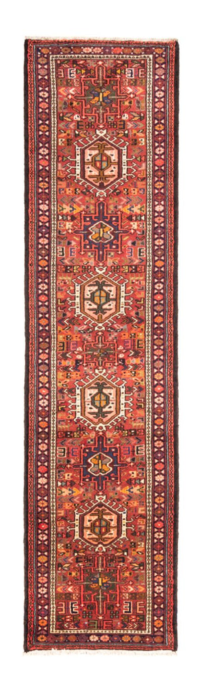 Qaraja Tapete 70x277cm - Tapete persa