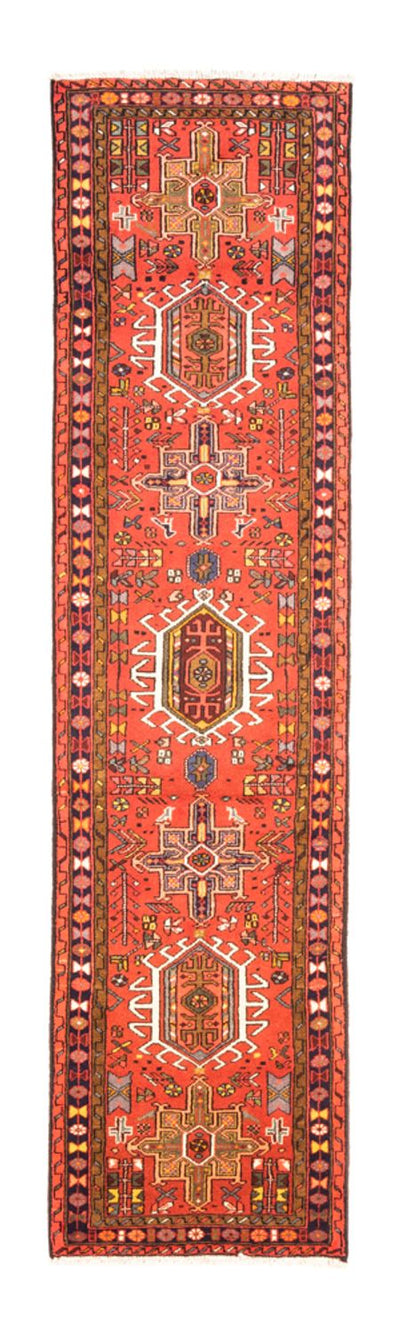Qaraja Tapete 72x275cm - Tapete persa