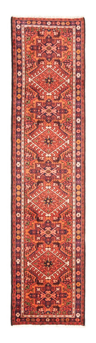 Qaraja Tapete 70x294cm - Tapete persa