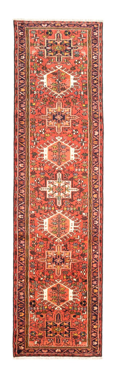 Qaraja Tapete 76x286cm - Tapete persa
