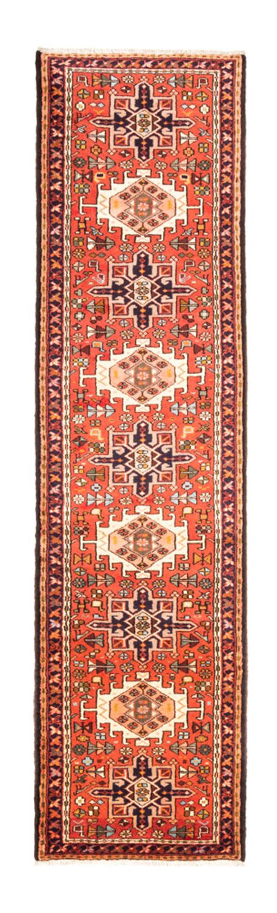 Qaraja Tapete 77x292cm - Tapete persa