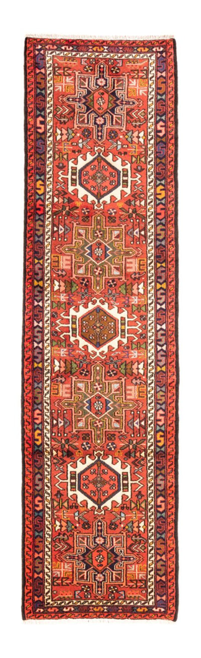 Qaraja Tapete 74x282cm - Tapete persa