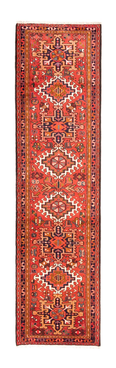 Qaraja Tapete 77x290cm - Tapete persa