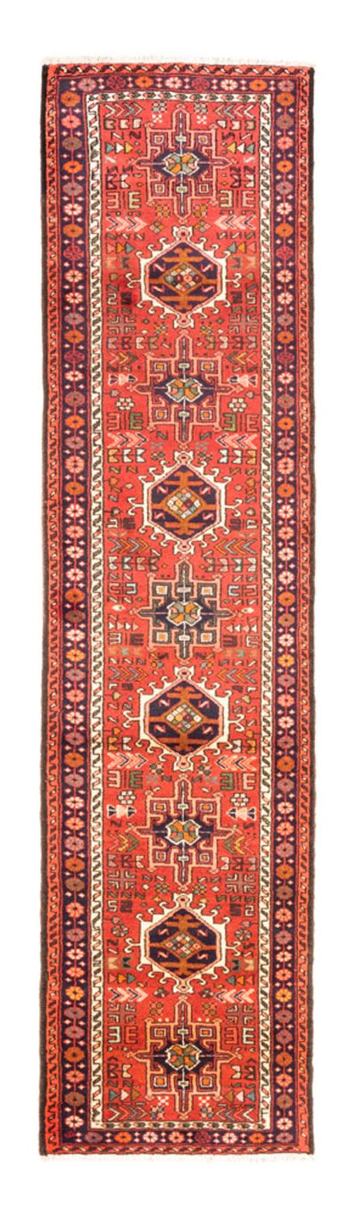 Qaraja Tapete 72x284cm - Tapete persa