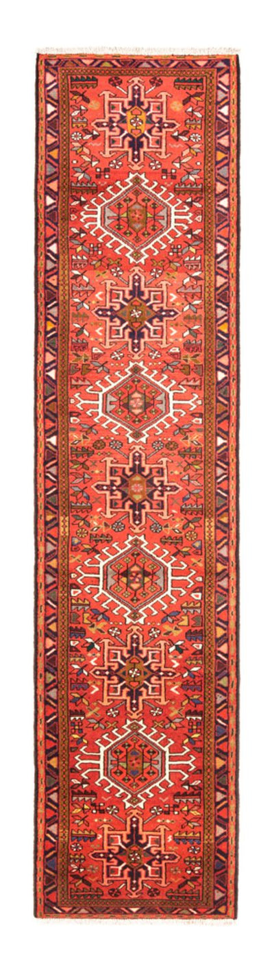 Qaraja Tapete 69x306cm - Tapete persa